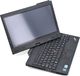 Laptop Lenovo Lenovo ThinkPad x230 Tablet i7-3520M 8GB 240GB SSD 1366x768 Klasa A Windows 10 Home 8