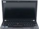 Laptop Lenovo Lenovo ThinkPad x230 i5-3320M 8GB NOWY DYSK 240GB SSD 1366x768 Klasa A- Windows 10 Home 1