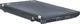 Laptop Lenovo Lenovo ThinkPad x230 i5-3320M 8GB NOWY DYSK 240GB SSD 1366x768 Klasa A- Windows 10 Home 6