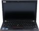 Laptop Lenovo Lenovo ThinkPad x230 i7-3520M 8GB NOWY DYSK 240GB SSD 1366x768 Klasa A Windows 10 Home 1