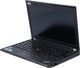 Laptop Lenovo Lenovo ThinkPad x230 i7-3520M 8GB NOWY DYSK 240GB SSD 1366x768 Klasa A Windows 10 Home 2