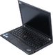 Laptop Lenovo Lenovo ThinkPad x230 i7-3520M 8GB NOWY DYSK 240GB SSD 1366x768 Klasa A Windows 10 Home 5
