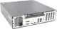 Komputer Lenovo ThinkCentre M800 SFF Intel Pentium G4400 8 GB 500 GB HDD Windows 10 Home 3