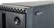 Komputer Lenovo ThinkCentre M800 SFF Intel Pentium G4400 8 GB 500 GB HDD Windows 10 Home 6