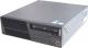 Komputer Lenovo ThinkCentre M82 SFF Intel Core i7-3770 16 GB 500 GB HDD Windows 10 Pro 1