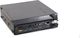 Komputer Lenovo ThinkCentre M900 Tiny Intel Core i5-6500T 8 GB 240 GB SSD Windows 10 Pro 3
