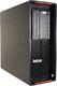 Komputer Lenovo ThinkStation P500 TW Intel Xeon E5-2620 v3 16 GB 480 GB SSD Windows 10 Pro 1