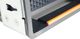 Komputer Lenovo ThinkStation P700 TW 2x Intel Xeon E5-2609 v3 32 GB 240 GB SSD Windows 10 Pro 9
