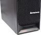 Komputer Lenovo ThinkStation S20 Intel Xeon W3550 16 GB 500 GB HDD Windows 10 Pro 2