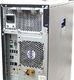 Komputer Lenovo ThinkStation S20 Intel Xeon W3550 16 GB 500 GB HDD Windows 10 Pro 3