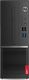 Komputer Lenovo V530s Intel Core i5-8400 8 GB 256 GB SSD Windows 10 Pro 1