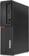 Komputer Lenovo ThinkCentre M720s Intel Core i3-8100 8 GB 128 GB SSD Windows 10 Pro 1