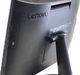 Komputer Lenovo  All-In-One V310Z Intel Core i3-7100 4 GB 1 TB HDD Windows 10 Pro 5