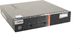 Komputer Lenovo ThinkCentre M700 Tiny Intel Core i5-6400T 8 GB 500 GB HDD Windows 10 Pro 1