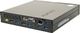 Komputer Lenovo ThinkCentre M700 Tiny Intel Core i5-6400T 8 GB 500 GB HDD Windows 10 Pro 2