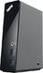 Lenovo Stacja Dokująca LENOVO ThinkPad OneLink Pro Dock DU9033S1 USB 3.0 1