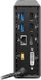 Lenovo Stacja Dokująca LENOVO ThinkPad OneLink Pro Dock DU9033S1 USB 3.0 2