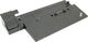 Lenovo Stacja Dokująca Lenovo ThinkPad Pro Dock 40A1 do T440 L540 T550 (b. klucz) 1