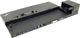 Lenovo Stacja Dokująca Lenovo ThinkPad Pro Dock 40A1 do T440 L540 T550 (b. klucz) 2