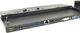 Lenovo Stacja Dokująca Lenovo ThinkPad Pro Dock 40A1 do T440 L540 T550 (b. klucz) 3