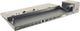 Lenovo Stacja Dokująca Lenovo ThinkPad Ultra Dock 40A2 do T440 L440 L450 USB 3.0 B. Kluczyka 2