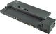Lenovo Stacja Dokująca Lenovo Workstation Dock 40A5 do P50 P51 P70 P71 HDMI 2