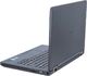Laptop Dell Dell Latitude E5440 i5-4300U 8GB 240GB SSD 1600x900 Klasa A 4
