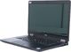 Laptop Dell Dotykowy Dell Latitude E5470 i5-6300U 8GB NOWY DYSK 240GB SSD 1920x1080 Klasa A- Windows 10 Home 2