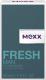 Mexx Fresh Man EDT 50 ml 1