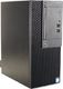 Komputer Dell OptiPlex 3060 MT Intel Core i5-8500 16 GB 240 GB SSD Windows 10 Pro 1
