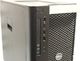 Komputer Dell Precision T7610 2x Intel Xeon E5-2680 v2 32 GB 480 GB SSD Windows 10 Pro 2