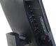 Komputer Dell OptiPlex 7450 Intel Core i5-6500 16 GB 480 GB SSD Windows 10 Pro 5