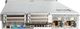 Komputer Dell PowerEdge R710 Intel Xeon E5649 32 GB 2