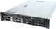 Komputer Dell PowerEdge R510 Intel Xeon E5530 16 GB 1