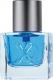 Mexx Man EDT 30 ml 1