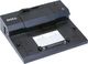Dell Stacja Dokująca Dell E-Port II PR03X E6520 E6420 E6320 E6510 USB 3.0 1