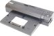 Dell Stacja Dokująca Dell E-Port Plus II PR02X E6520 E6420 E6320 E6510 E7440 USB 3.0 1