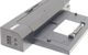 Dell Stacja Dokująca Dell E-Port Plus II PR02X E6520 E6420 E6320 E6510 E7440 USB 3.0 2