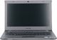 Laptop Dell Dell Vostro 3360 i5-3317U 8GB NOWY DYSK 240GB SSD 1366x768 Klasa A- Windows 10 Home 1