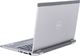 Laptop Dell Dell Vostro 3360 i5-3317U 8GB NOWY DYSK 240GB SSD 1366x768 Klasa A- Windows 10 Home 1
