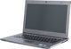 Laptop Dell Dell Vostro 3360 i5-3317U 8GB NOWY DYSK 240GB SSD 1366x768 Klasa A- Windows 10 Home 2