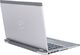 Laptop Dell Dell Vostro 3360 i5-3317U 8GB NOWY DYSK 240GB SSD 1366x768 Klasa A- Windows 10 Home 3