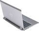 Laptop Dell Dell Vostro 3360 i5-3317U 8GB NOWY DYSK 240GB SSD 1366x768 Klasa A- Windows 10 Home 4