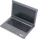 Laptop Dell Dell Vostro 3360 i5-3317U 8GB NOWY DYSK 240GB SSD 1366x768 Klasa A- Windows 10 Home 5