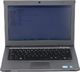 Laptop Dell Dell Vostro 3360 i5-3317U 8GB NOWY DYSK 240GB SSD 1366x768 Klasa A- Windows 10 Home 6