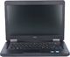 Laptop Dell Dell Latitude E5440 i7-4600U 8GB 240GB SSD 1366x768 Nvidia GeForce 610M Klasa A Windows 10 Home 1