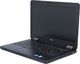 Laptop Dell Dell Latitude E5440 i7-4600U 8GB 240GB SSD 1366x768 Nvidia GeForce 610M Klasa A Windows 10 Home 2