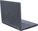 Laptop Dell Dell Latitude E5440 i7-4600U 8GB 240GB SSD 1366x768 Nvidia GeForce 610M Klasa A Windows 10 Home 3