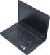 Laptop Dell Dell Latitude E5440 i7-4600U 8GB 240GB SSD 1366x768 Nvidia GeForce 610M Klasa A Windows 10 Home 6