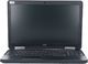 Laptop Dell Dell Latitude E5440 i7-4600U 8GB NOWY DYSK 240GB SSD 1366x768 Nvidia GeForce 610M Klasa A- Windows 10 Home 1